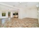 51 Curlew Circuit, Wulagi NT 0812