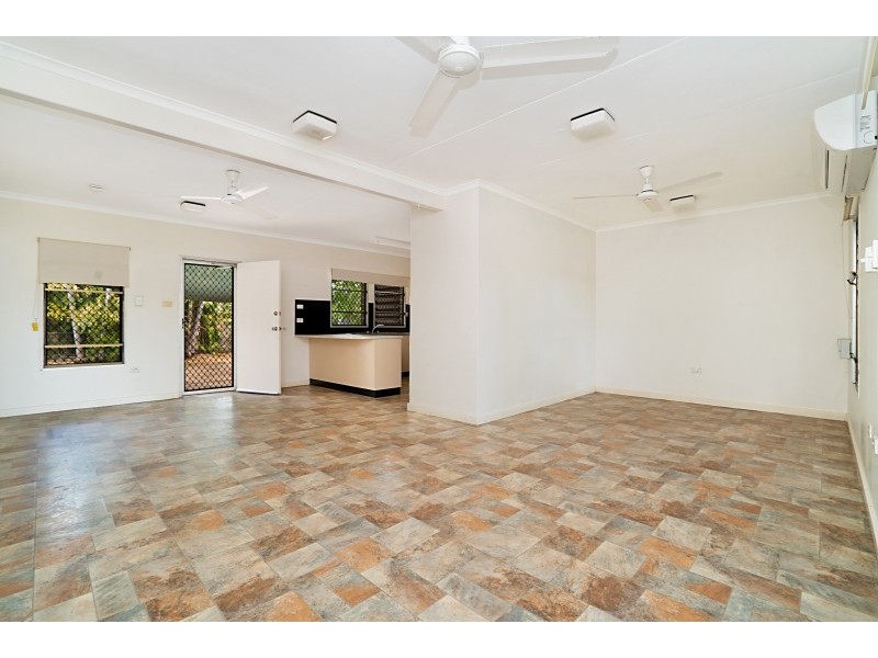 51 Curlew Circuit, Wulagi NT 0812