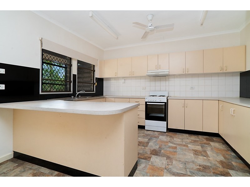 51 Curlew Circuit, Wulagi NT 0812
