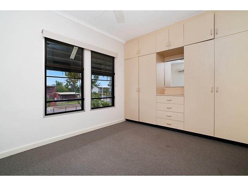 51 Curlew Circuit, Wulagi NT 0812
