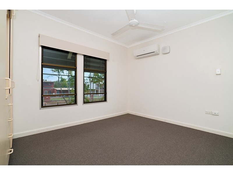 51 Curlew Circuit, Wulagi NT 0812