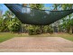 51 Curlew Circuit, Wulagi NT 0812