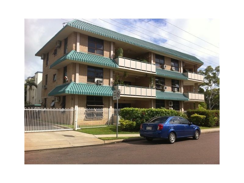 4/304 Casuarina Drive, Rapid Creek NT 0810