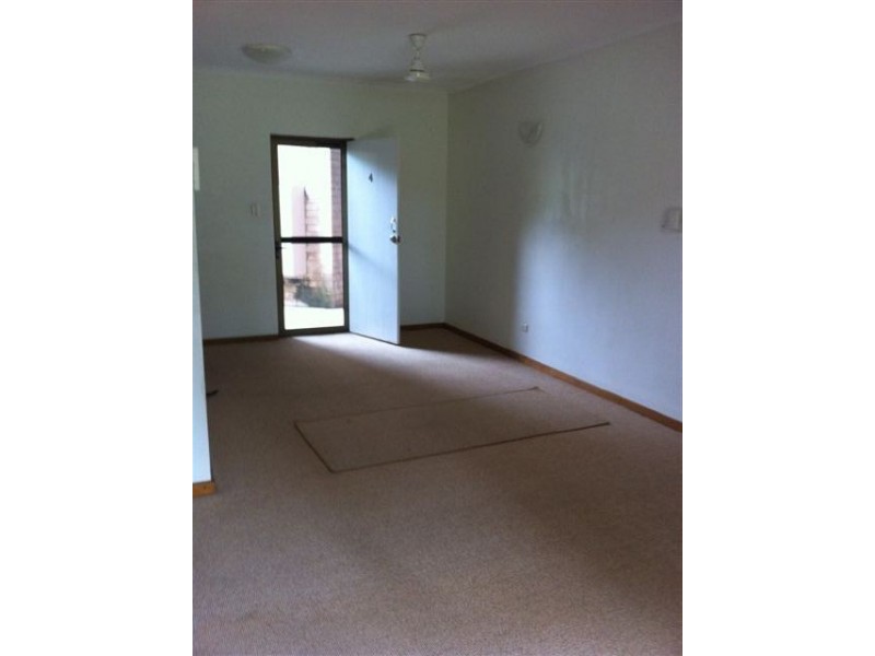 4/304 Casuarina Drive, Rapid Creek NT 0810