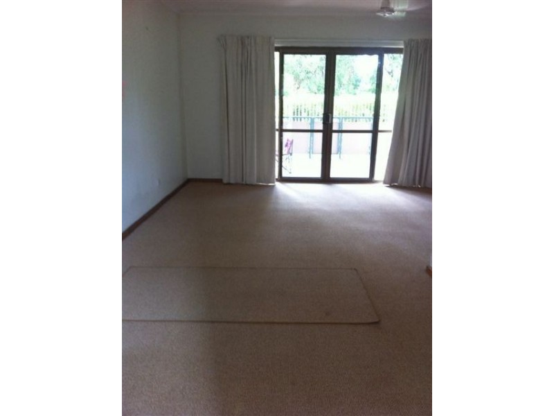 4/304 Casuarina Drive, Rapid Creek NT 0810