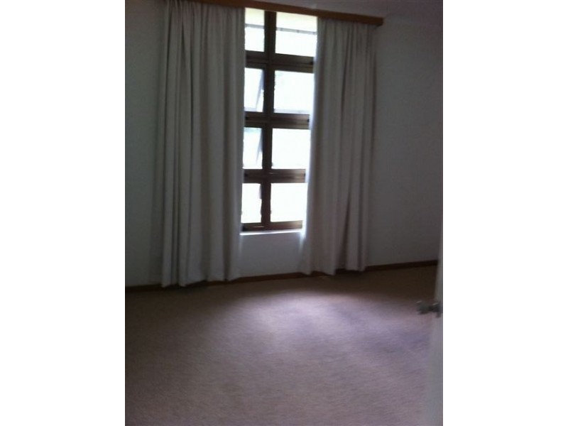 4/304 Casuarina Drive, Rapid Creek NT 0810