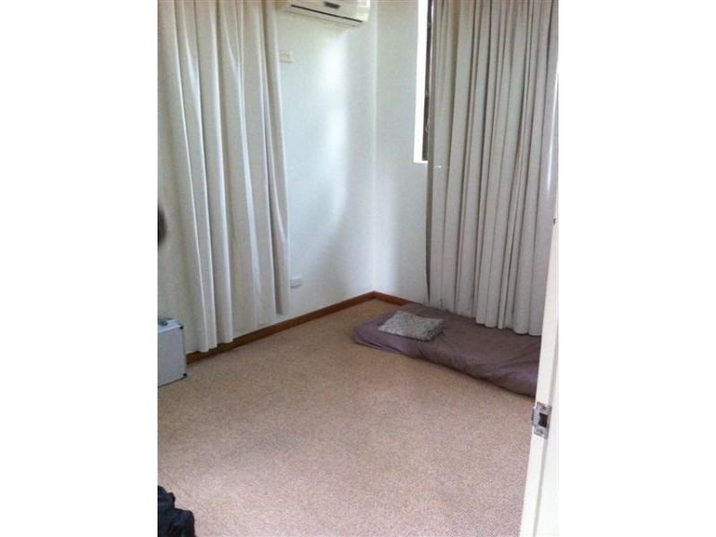 4/304 Casuarina Drive, Rapid Creek NT 0810