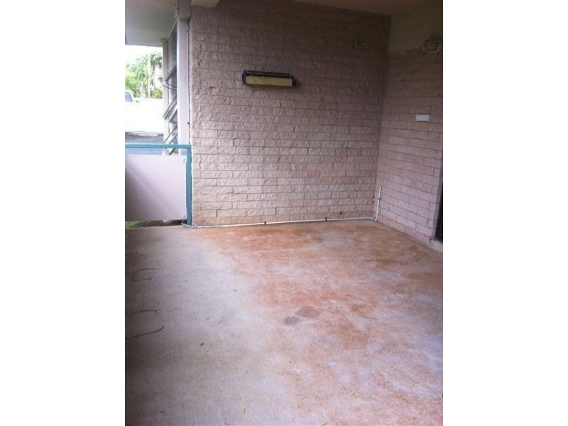 4/304 Casuarina Drive, Rapid Creek NT 0810