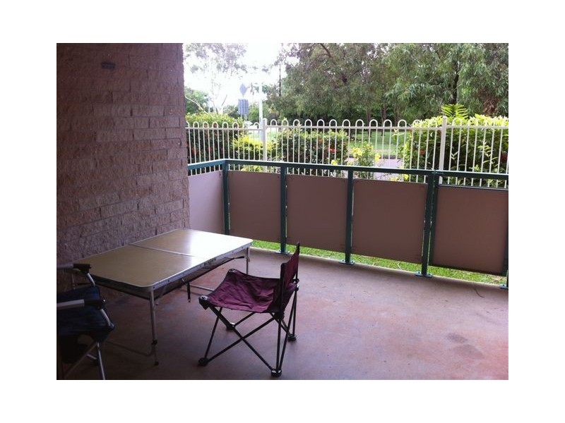 4/304 Casuarina Drive, Rapid Creek NT 0810