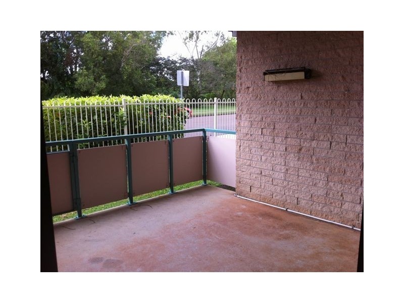 4/304 Casuarina Drive, Rapid Creek NT 0810