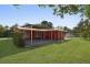 32 Gulnare Street, Millner NT 0810