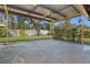 32 Gulnare Street, Millner NT 0810