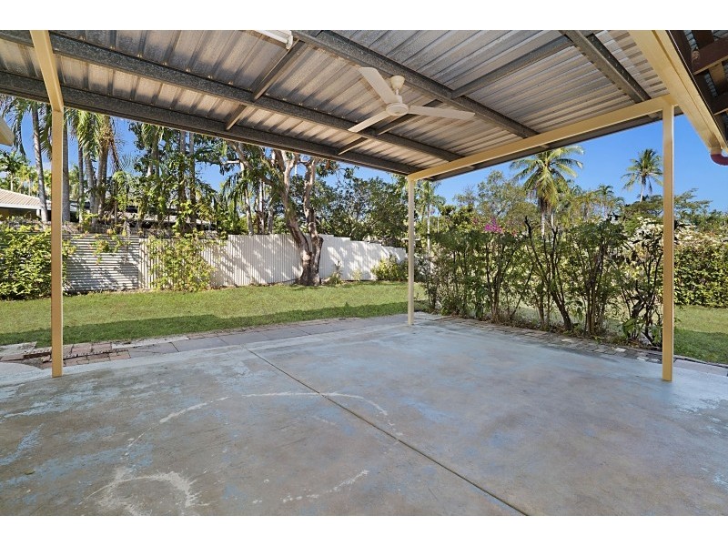 32 Gulnare Street, Millner NT 0810