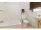 32 Gulnare Street, Millner NT 0810