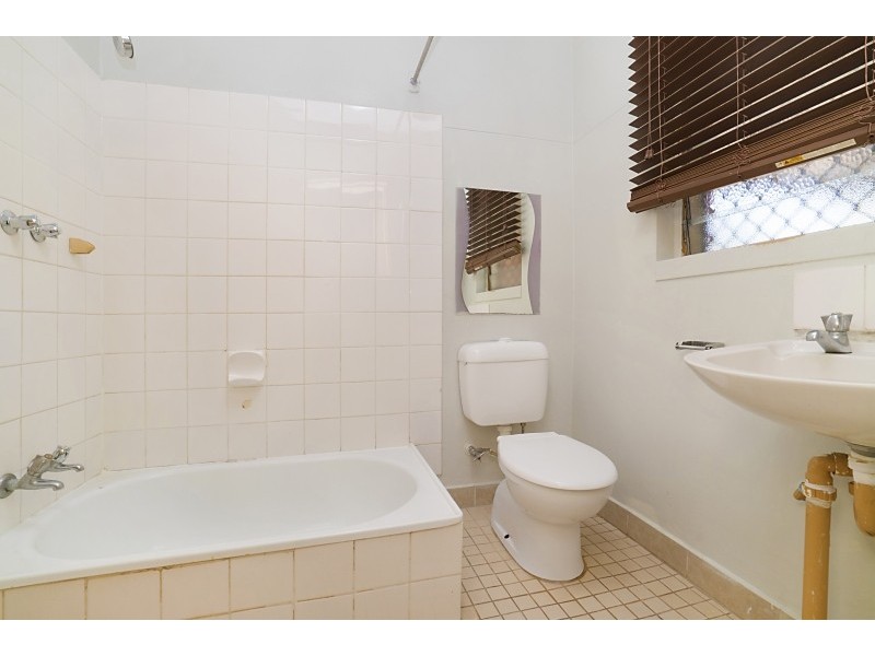 32 Gulnare Street, Millner NT 0810
