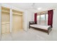32 Gulnare Street, Millner NT 0810