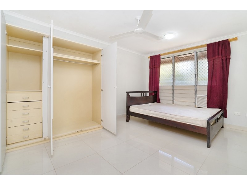 32 Gulnare Street, Millner NT 0810