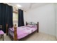 32 Gulnare Street, Millner NT 0810