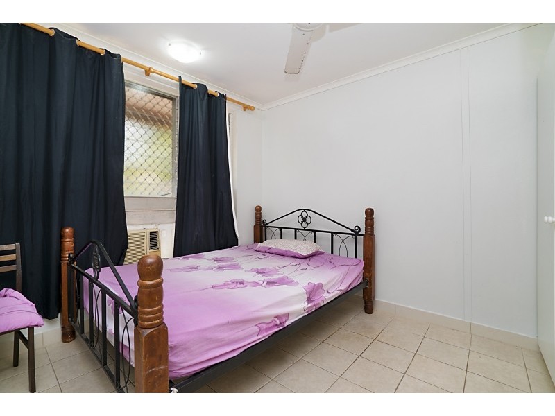 32 Gulnare Street, Millner NT 0810