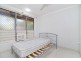 32 Gulnare Street, Millner NT 0810