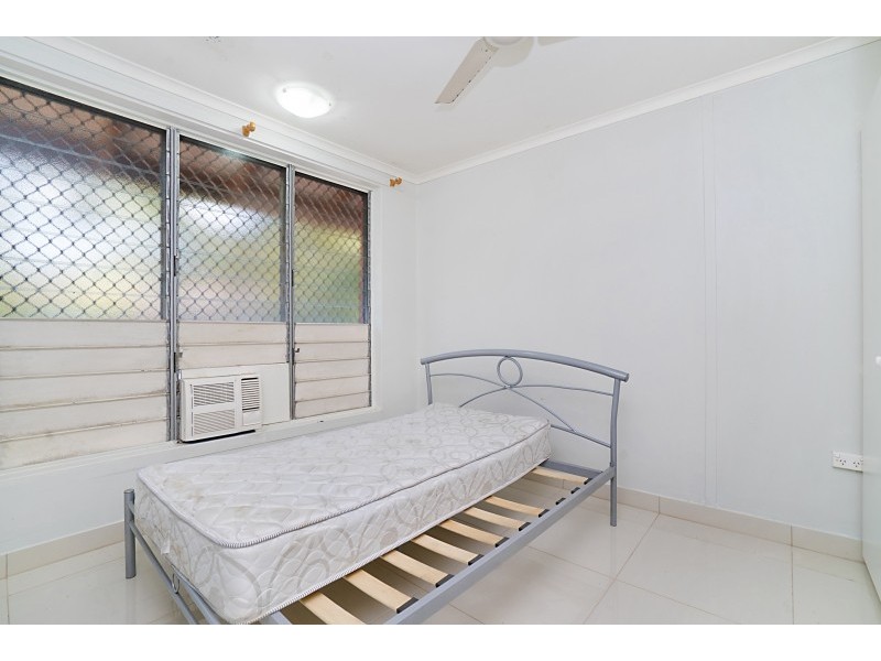 32 Gulnare Street, Millner NT 0810