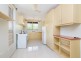 32 Gulnare Street, Millner NT 0810