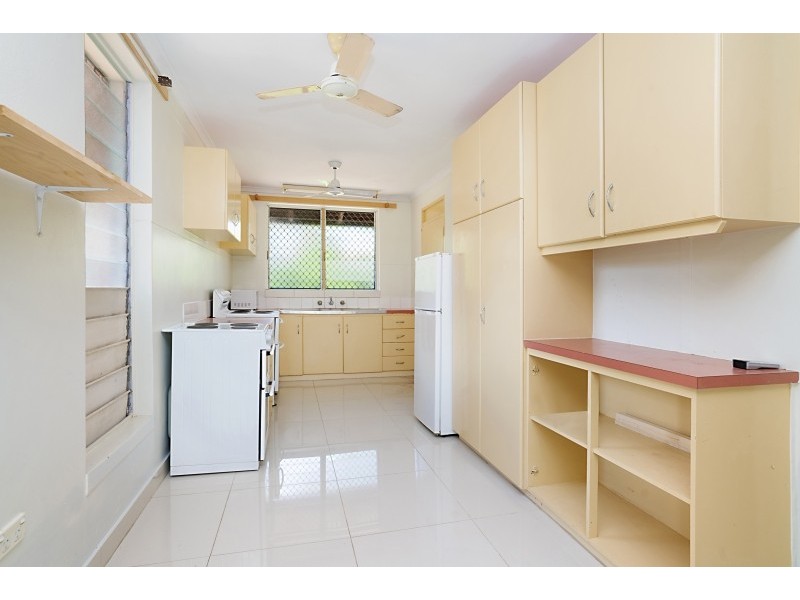 32 Gulnare Street, Millner NT 0810