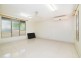 32 Gulnare Street, Millner NT 0810
