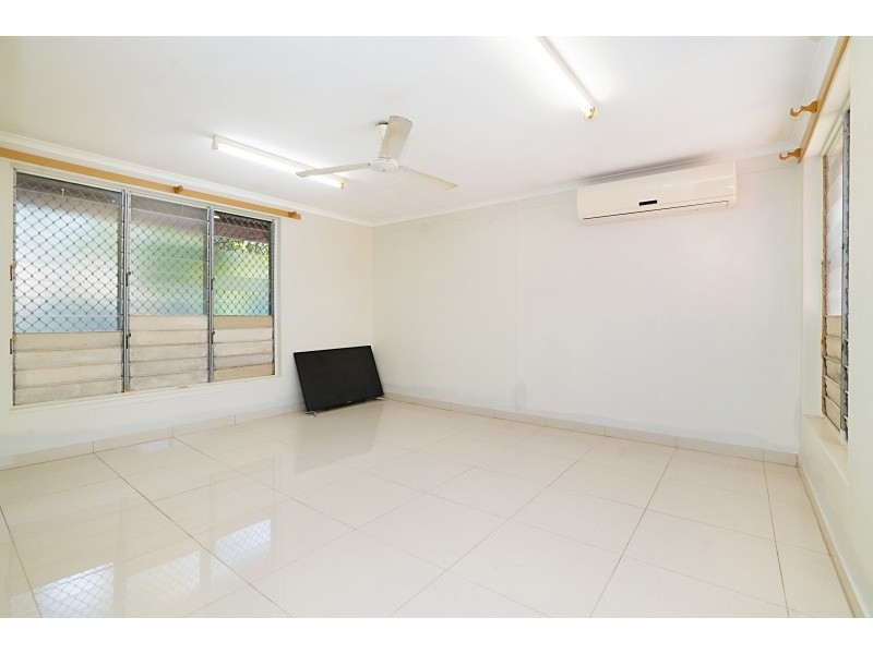32 Gulnare Street, Millner NT 0810
