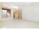 32 Gulnare Street, Millner NT 0810