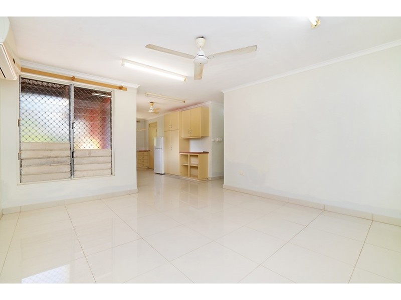 32 Gulnare Street, Millner NT 0810