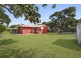 32 Gulnare Street, Millner NT 0810