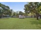 32 Gulnare Street, Millner NT 0810