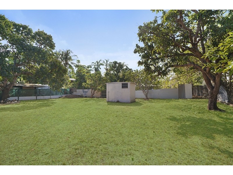 32 Gulnare Street, Millner NT 0810