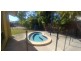 14 Kraegen Court, Malak NT 0812