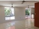 14 Kraegen Court, Malak NT 0812