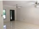 14 Kraegen Court, Malak NT 0812