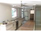 14 Kraegen Court, Malak NT 0812