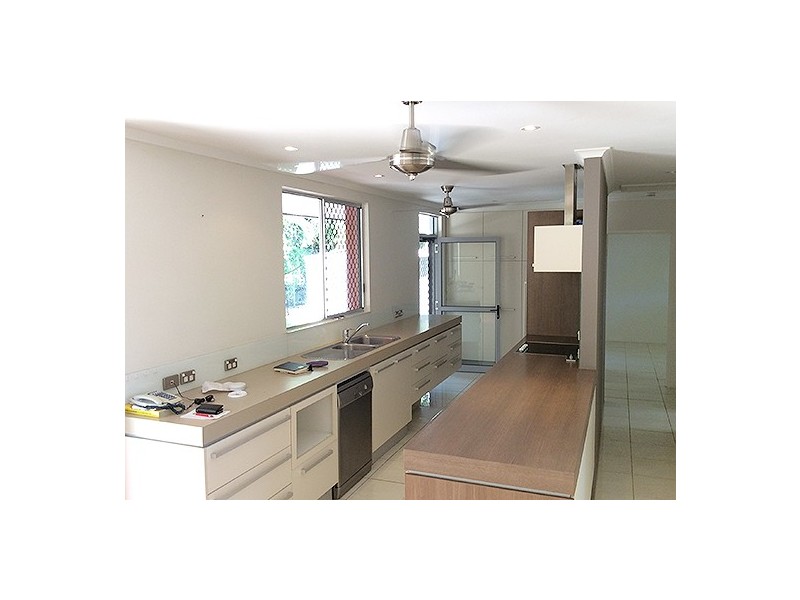 14 Kraegen Court, Malak NT 0812
