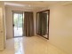14 Kraegen Court, Malak NT 0812