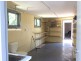 14 Kraegen Court, Malak NT 0812
