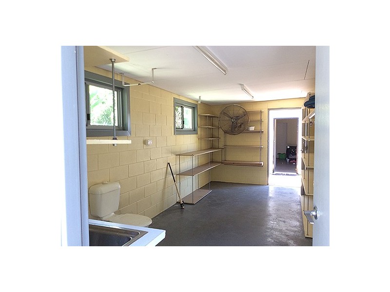 14 Kraegen Court, Malak NT 0812