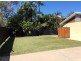 14 Kraegen Court, Malak NT 0812