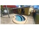 14 Kraegen Court, Malak NT 0812