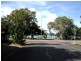 11/56 Chapman Rd, Rapid Creek NT 0810