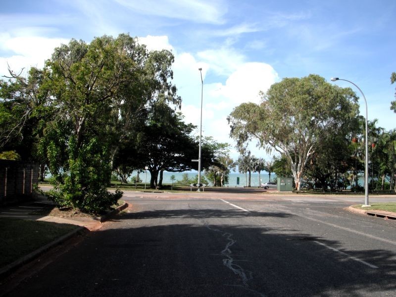 11/56 Chapman Rd, Rapid Creek NT 0810