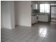 11/56 Chapman Rd, Rapid Creek NT 0810