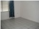 11/56 Chapman Rd, Rapid Creek NT 0810