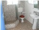 11/56 Chapman Rd, Rapid Creek NT 0810