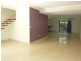 4/28 Eden Street, Stuart Park NT 0820